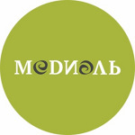 Клиника «Медиаль» на Фронтовой - фото