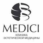 Клиника «Медичи» - фото