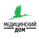 Ооо медицинский дом международная 11 график работы