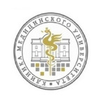 Клиника медицинского университета, Филиал №1 - фото