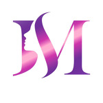 Клиника «Медик» - фото