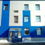 Клиника «Медика» - фото Клиника «Медика» - фото