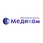 Клиника «Медиком» на 7 Армии - фото Клиника «Медиком» на 7 Армии - фото
