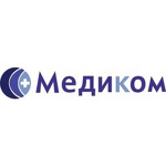 Клиника «Медиком» в Малых Колпанах - фото