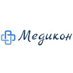 Клиника «Медикон» - фото