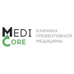 Клиника «Медикор» - фото