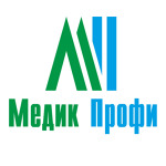 Клиника «МедикПрофи» на Путина - фото