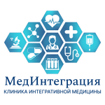 Клиника «МедИнтеграция» - фото