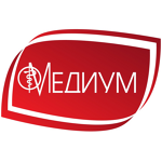 Клиника «Медиум» - фото