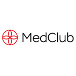 Клиника «MedClub» на Мира - фото