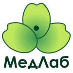 Клиника «МедЛаб» в Новой Охте - фото