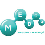 Детская клиника «МЕДСИ» - фото Детская клиника «МЕДСИ» - фото