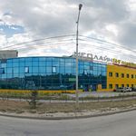 Клиника «Медлайн» - фото