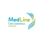 Клиника «МедЛайн» на Еловой - фото Клиника «МедЛайн» на Еловой - фото