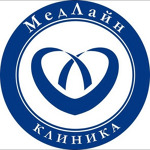 Клиника «МедЛайн» - фото