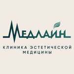 Клиника «МедЛайн» на Большевиков - фото Клиника «МедЛайн» на Большевиков - фото