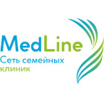 Клиника «МедЛайн» в Красной Горбатке - фото