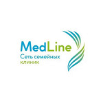 Клиника «МедЛайн» на Ленина - фото