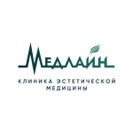 Клиника «МедЛайн» в Парголово - фото Клиника «МедЛайн» в Парголово - фото