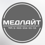Клиника «Медлайт» - фото