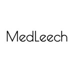 Клиника „MedLeech“ - фото