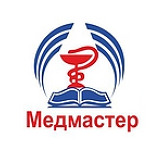 Медицинский центр «МедМастер» на Корабельной - фото