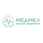 Клиника «Медмел» - фото