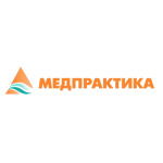 Клиника «Медпрактика» («Азимут-Мед») - фото