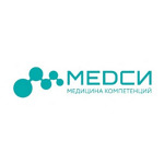 Клиника «Медси» - фото