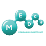 Клиника «МЕДСИ-ЛабДиагностика» - фото