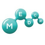 Клиника «Медси» на Мира 43 - фото Клиника «Медси» на Мира 43 - фото