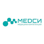 Клиника «Медси» на Торговой - фото