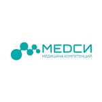 Клиника «Медси» на Севастопольской - фото