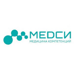 Клиника «Медси» в мкр. 4 - фото