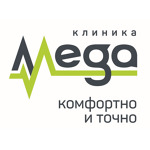 Клиника «МЕГА» на Весенней - фото