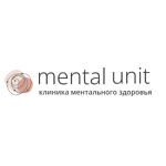 Клиника «Mental Unit» - фото