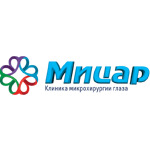 Клиника «Мицар» на Воронкова - фото
