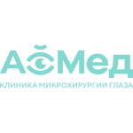 Клиника микрохирургии глаза «АйМед» - фото