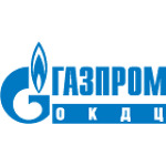 Клиника микрохирургии глаза «Газпром» на Наметкина - фото