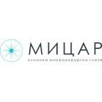 Клиника микрохирургии глаза «Мицар» на Зейской - фото