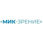 Клиника микрохирургии глаза «Окулист» - фото