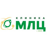 Клиника МЛЦ - фото Клиника МЛЦ - фото