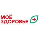 Клиника «Мое здоровье плюс» на Победы - фото