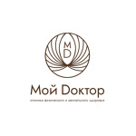 Клиника «Мой Dоктор» - фото
