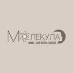Клиника «Молекула» - фото