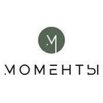 Клиника «Моменты» - фото