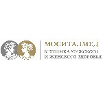 Клиника «Моситалмед» на Ростовском переулке - фото Клиника «Моситалмед» на Ростовском переулке - фото