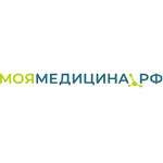 Клиника «Моямедицина.рф» на Героев Рыбачьего - фото Клиника «Моямедицина.рф» на Героев Рыбачьего - фото