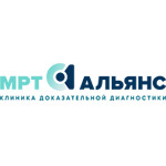 Клиника «МРТ Альянс» на Зыряновской - фото Клиника «МРТ Альянс» на Зыряновской - фото