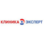 Клиника «МРТ Эксперт» на Дворянской - фото